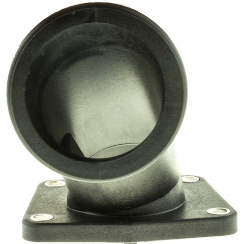 https://www.ShowMeThePartsdb.com/bin/images/MotoRad/CH2697_FRONT.JPG