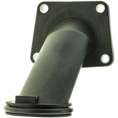 Motorad Engine Coolant Water Outlet  CH2697