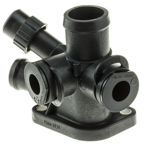 Motorad Radiator Coolant Hose Flange  CH2701
