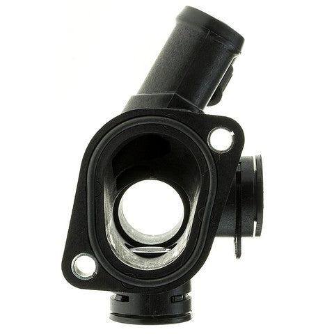Motorad Radiator Coolant Hose Flange  CH2701