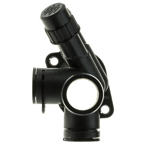 https://www.ShowMeThePartsdb.com/bin/images/MotoRad/CH2701_TOP.jpg