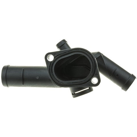 Motorad Radiator Coolant Hose Flange  CH2707