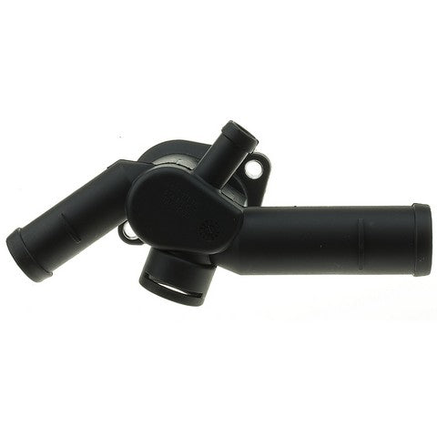 https://www.ShowMeThePartsdb.com/bin/images/MotoRad/CH2707_TOP.jpg
