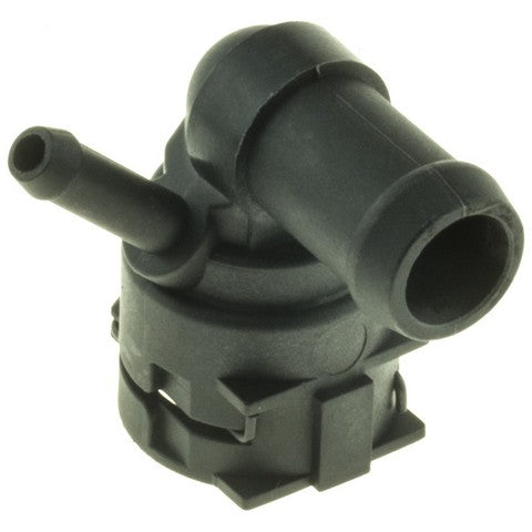 Motorad Radiator Coolant Hose Connector  CH2715