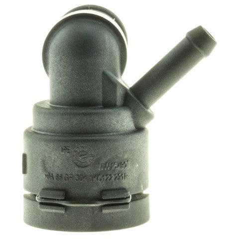 Motorad Radiator Coolant Hose Connector  CH2715