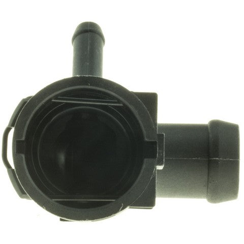 https://www.ShowMeThePartsdb.com/bin/images/MotoRad/CH2715_BOTTOM.JPG