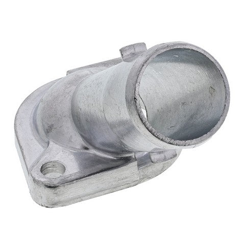 Motorad Engine Coolant Water Outlet  CH2764