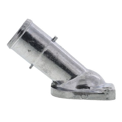 Motorad Engine Coolant Water Outlet  CH2764
