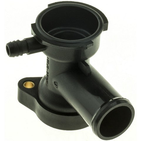 Motorad Engine Coolant Thermostat Housing,Engine Coolant Water Outlet  CH2770