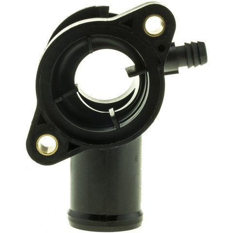 https://www.ShowMeThePartsdb.com/bin/images/MotoRad/CH2770_BOTTOM.JPG