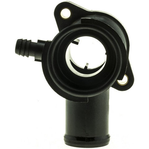 Motorad Engine Coolant Thermostat Housing,Engine Coolant Water Outlet  CH2770