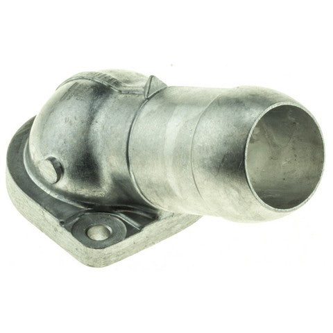 Motorad Engine Coolant Water Outlet  CH2836