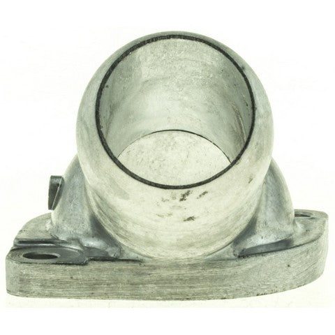 Motorad Engine Coolant Water Outlet  CH2836