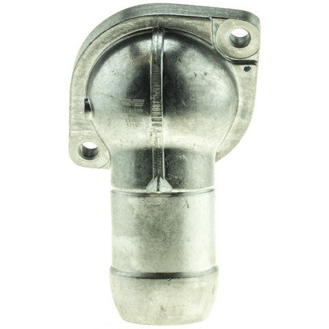 https://www.ShowMeThePartsdb.com/bin/images/MotoRad/CH2836_TOP.JPG