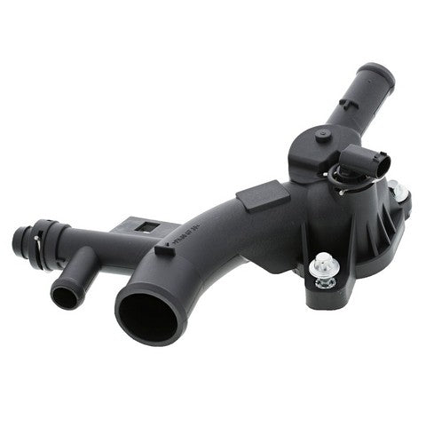 Motorad Engine Coolant Thermostat Housing,Engine Coolant Water Outlet  CH2846