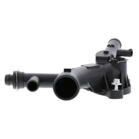 https://www.ShowMeThePartsdb.com/bin/images/MotoRad/CH2846_FRONT.JPG