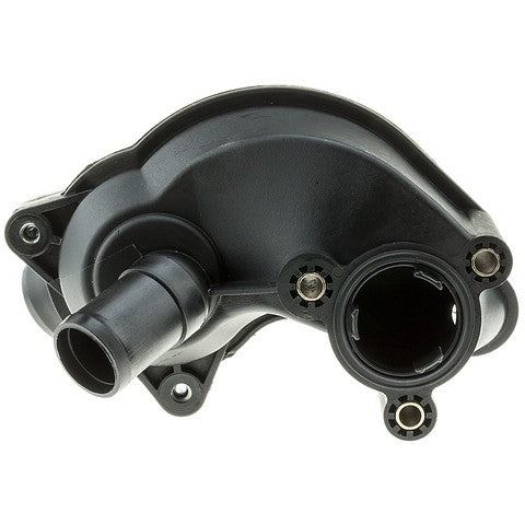 https://www.ShowMeThePartsdb.com/bin/images/MotoRad/CH2860_BOTTOM.jpg