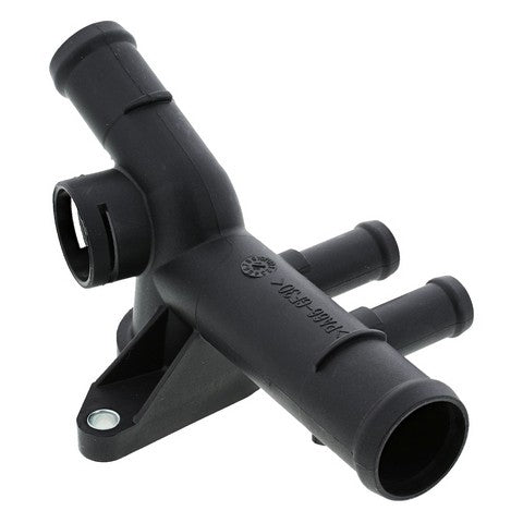 Motorad Radiator Coolant Hose Flange  CH2879