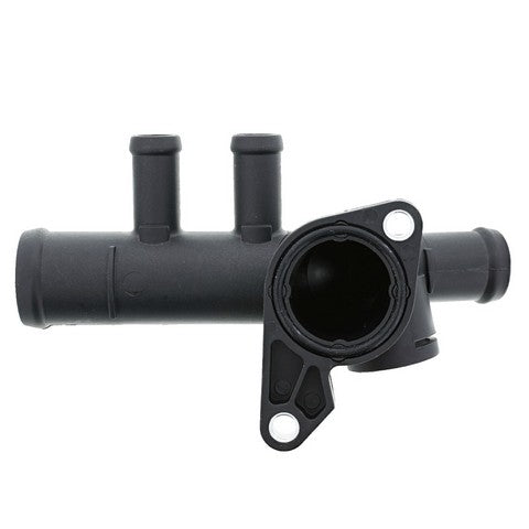 https://www.ShowMeThePartsdb.com/bin/images/MotoRad/CH2879_BOTTOM.JPG
