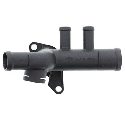 Motorad Radiator Coolant Hose Flange  CH2879