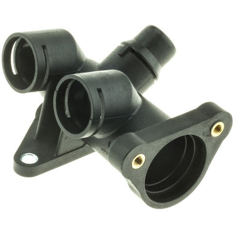 Motorad Radiator Coolant Hose Flange  CH2886