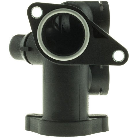 https://www.ShowMeThePartsdb.com/bin/images/MotoRad/CH2886_BOTTOM.JPG