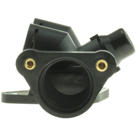 Motorad Radiator Coolant Hose Flange  CH2886