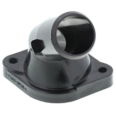 Motorad Engine Coolant Water Outlet  CH2904