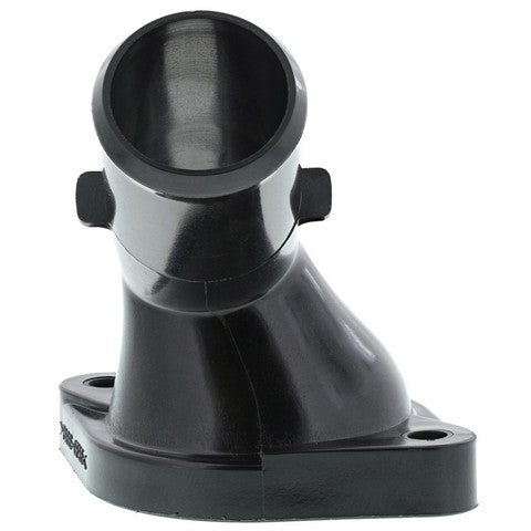 Motorad Engine Coolant Water Outlet  CH2904