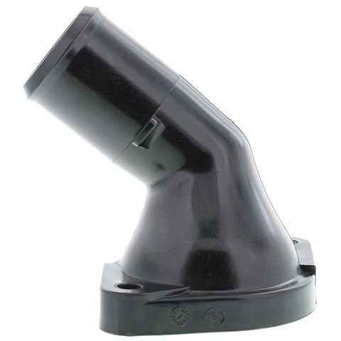 https://www.ShowMeThePartsdb.com/bin/images/MotoRad/CH2904_LEFT.jpg