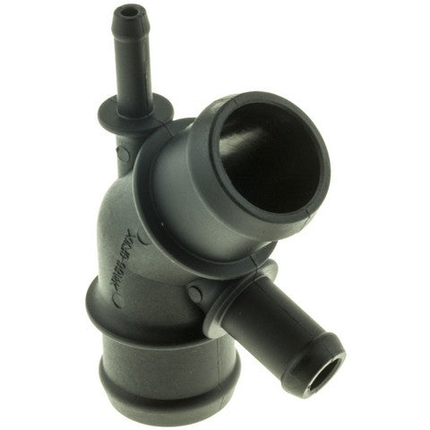 Motorad Radiator Coolant Hose Connector  CH2914