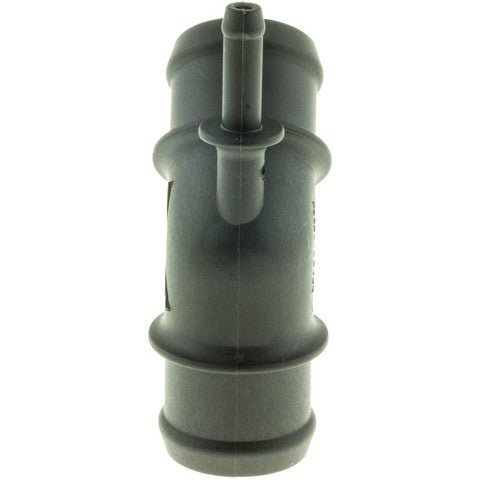 https://www.ShowMeThePartsdb.com/bin/images/MotoRad/CH2914_BACK.JPG