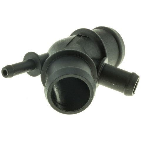 Motorad Radiator Coolant Hose Connector  CH2914