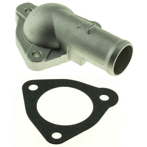 Motorad Engine Coolant Water Outlet  CH2916