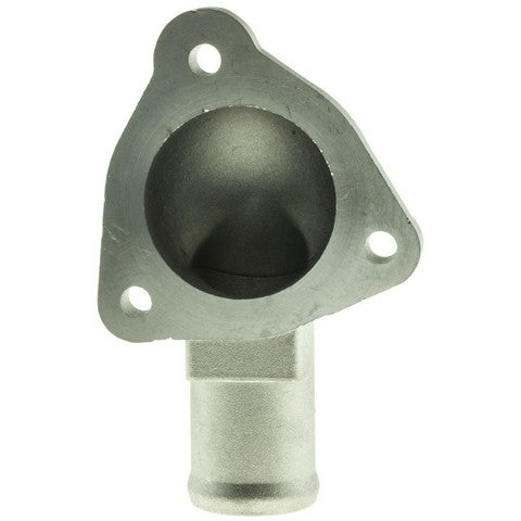 https://www.ShowMeThePartsdb.com/bin/images/MotoRad/CH2916_BOTTOM.JPG