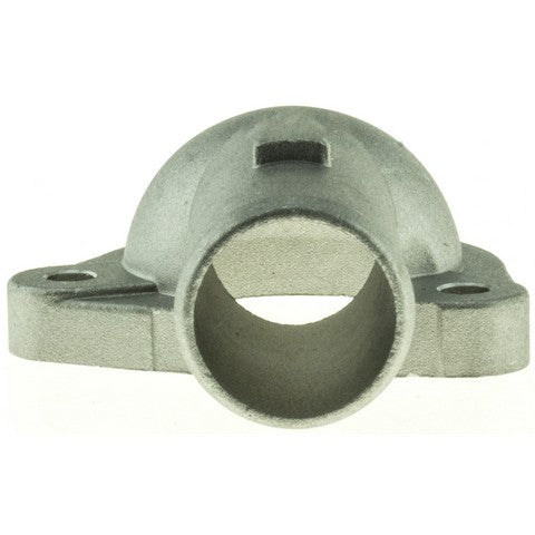 Motorad Engine Coolant Water Outlet  CH2916