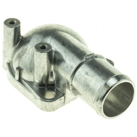 Motorad Engine Coolant Water Outlet  CH2917