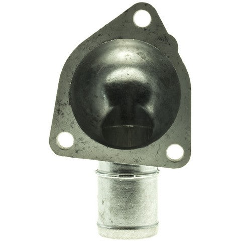 https://www.ShowMeThePartsdb.com/bin/images/MotoRad/CH2917_BOTTOM.JPG