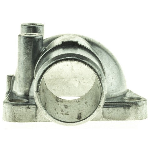 Motorad Engine Coolant Water Outlet  CH2917