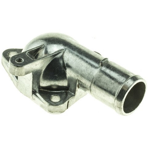 Motorad Engine Coolant Thermostat Housing,Engine Coolant Water Outlet  CH2921