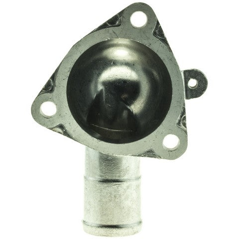 https://www.ShowMeThePartsdb.com/bin/images/MotoRad/CH2921_BOTTOM.JPG