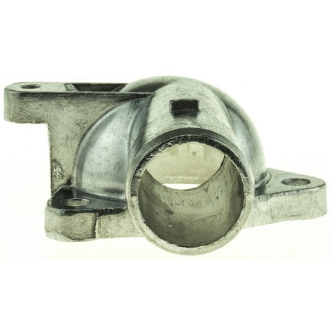 Motorad Engine Coolant Thermostat Housing,Engine Coolant Water Outlet  CH2921