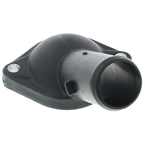 Motorad Engine Coolant Thermostat Housing,Engine Coolant Water Outlet  CH2927