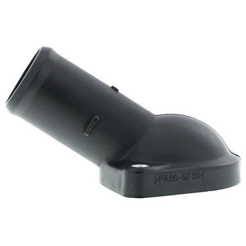 Motorad Engine Coolant Thermostat Housing,Engine Coolant Water Outlet  CH2927