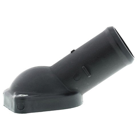 https://www.ShowMeThePartsdb.com/bin/images/MotoRad/CH2927_RIGHT.jpg