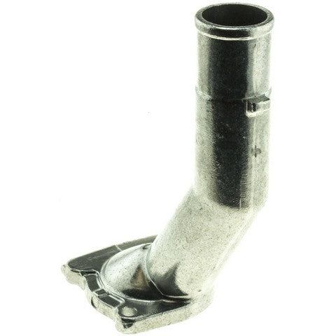 Motorad Engine Coolant Water Inlet  CH2929