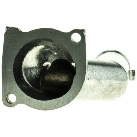 https://www.ShowMeThePartsdb.com/bin/images/MotoRad/CH2929_BOTTOM.JPG