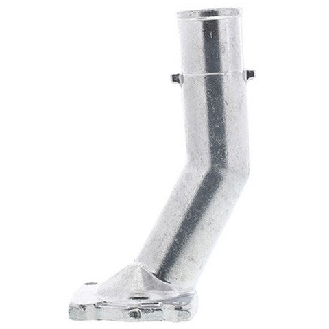 Motorad Engine Coolant Water Inlet  CH2929