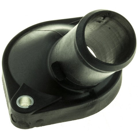 Motorad Engine Coolant Thermostat Housing,Engine Coolant Water Outlet  CH2930