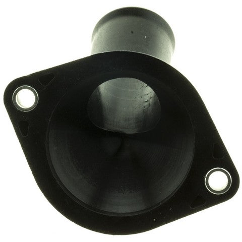 Motorad Engine Coolant Thermostat Housing,Engine Coolant Water Outlet  CH2930